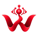 WormGPT