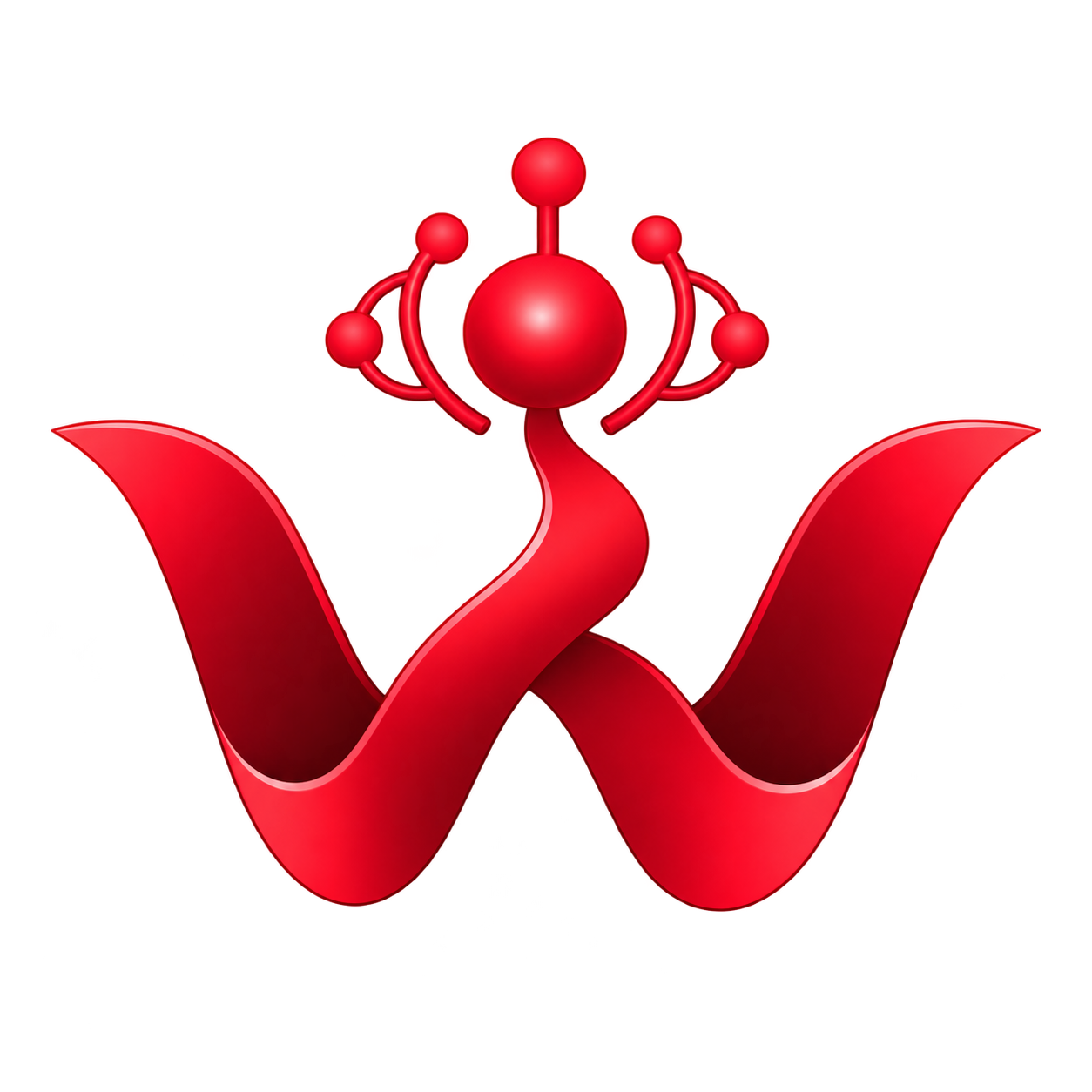 WormGPT